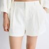 Smarte rustikke shorts