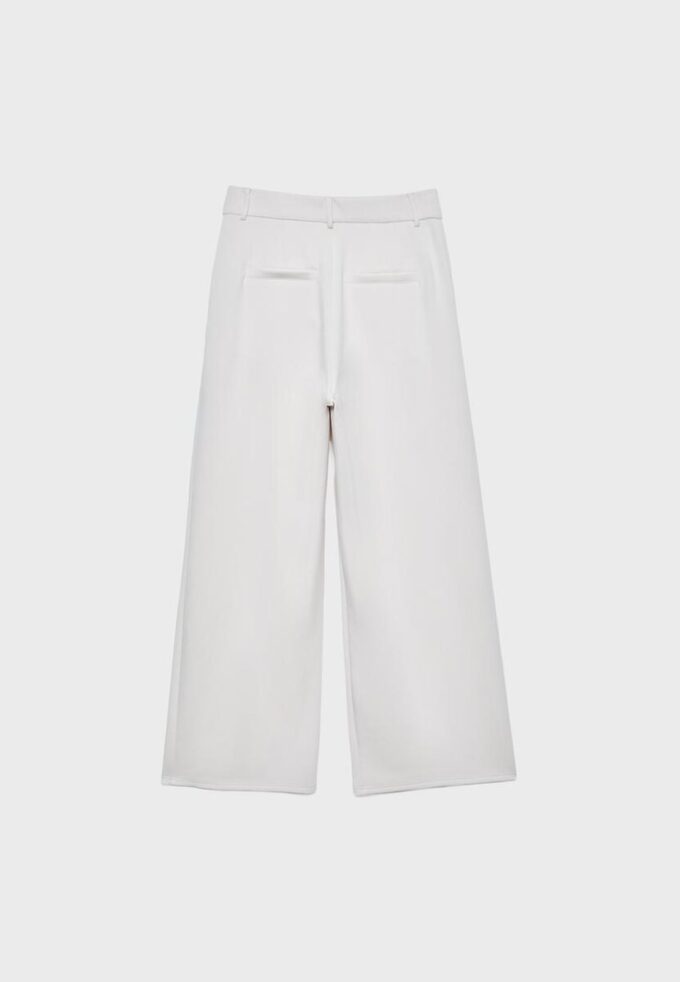 Soft-Touch dressbukser