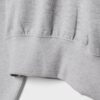 Soft-Touch Interlock-Sweatshirt