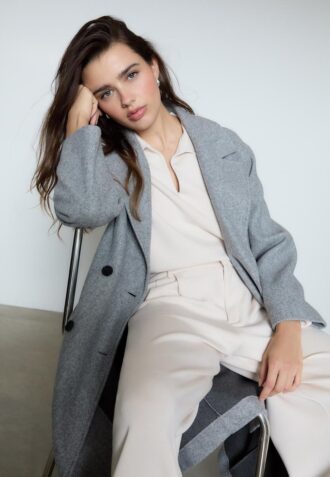 Soft-Touch-Sweatshirt