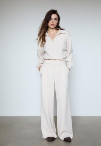 Soft-Touch-Sweatshirt