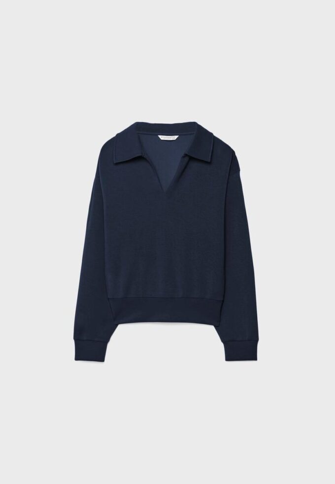 Soft-Touch-Sweatshirt