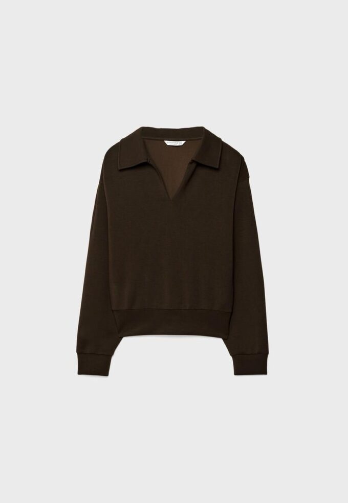 Soft-Touch-Sweatshirt