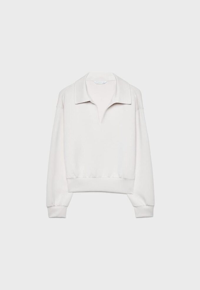 Soft-Touch-Sweatshirt