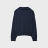 Soft-Touch-Sweatshirt