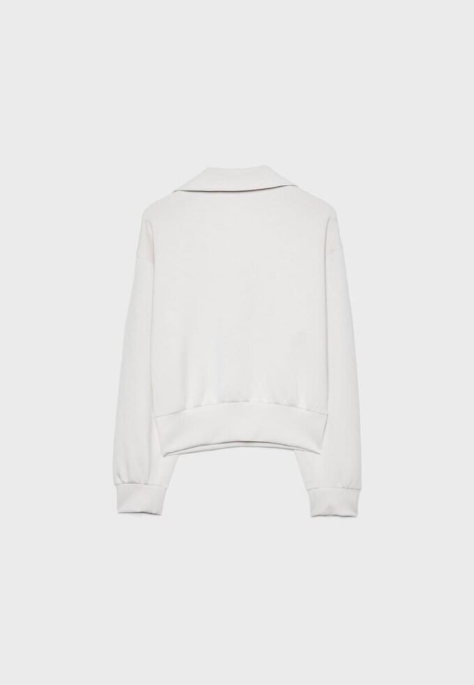 Soft-Touch-Sweatshirt