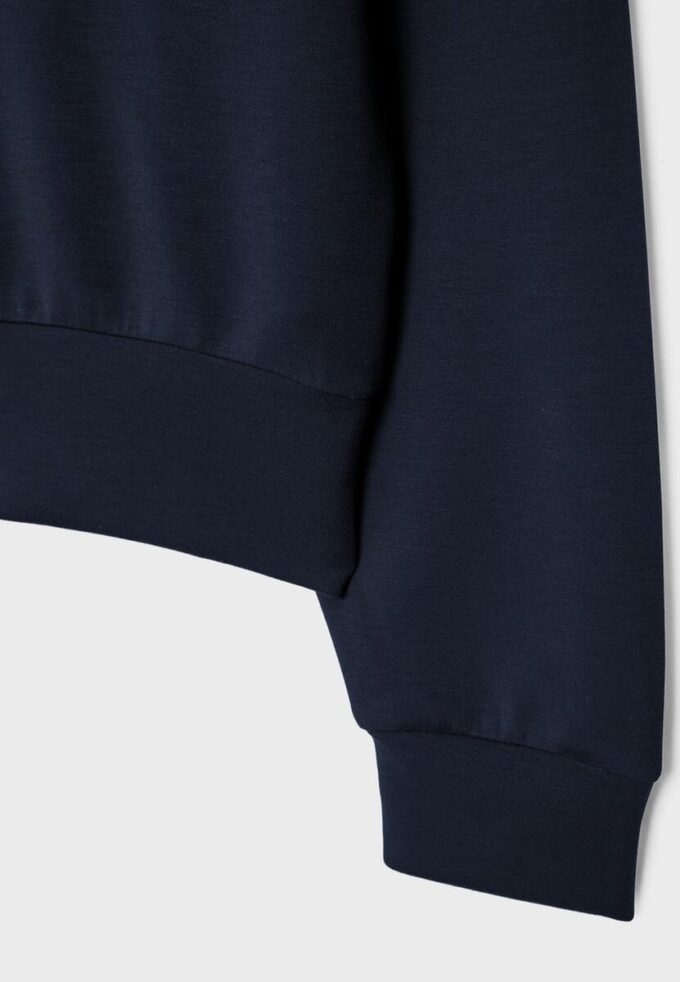 Soft-Touch-Sweatshirt