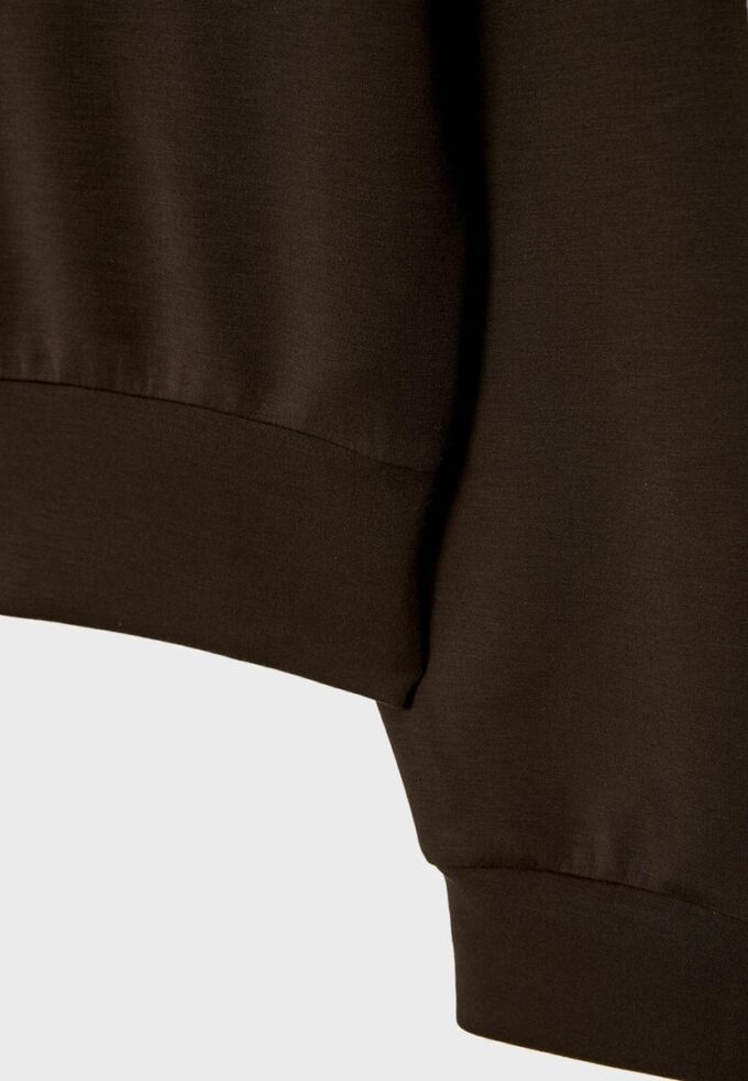 Soft-Touch-Sweatshirt