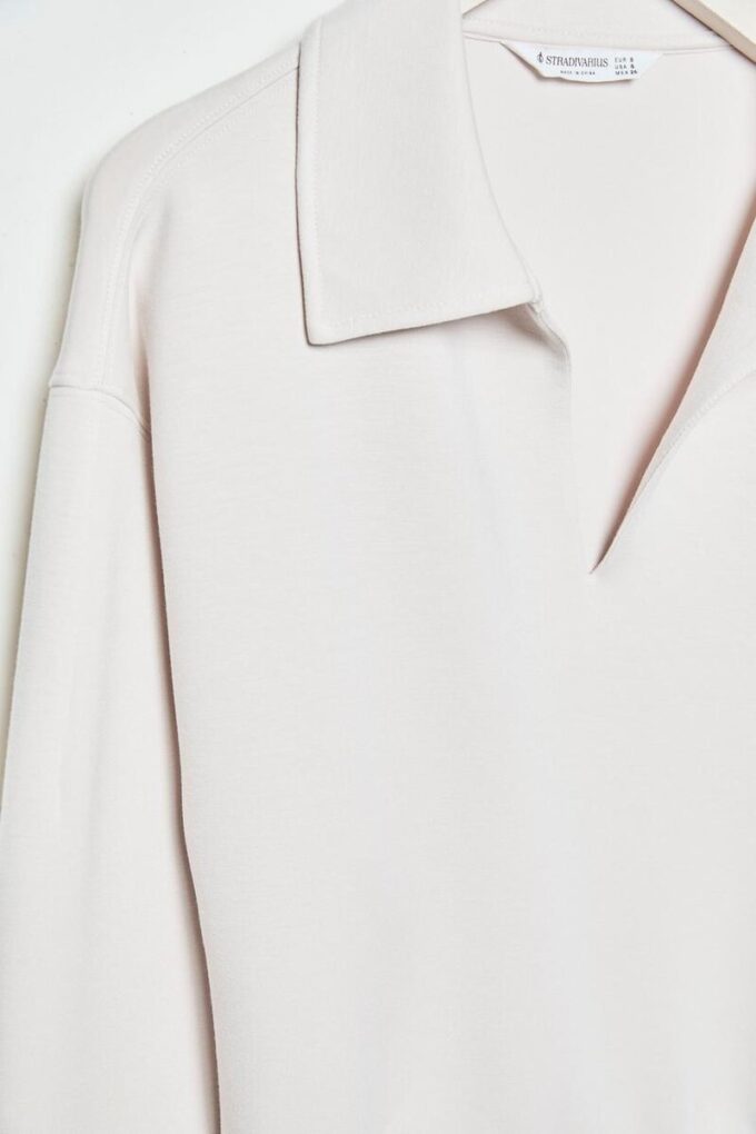 Soft-Touch-Sweatshirt