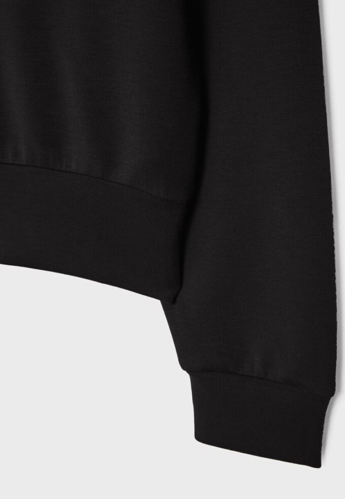 Soft-Touch-Sweatshirt