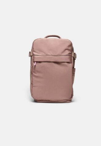 Sporty Cabin-ryggsekk