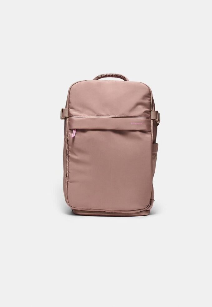 Sporty Cabin-ryggsekk