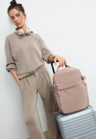 Sporty Cabin-ryggsekk