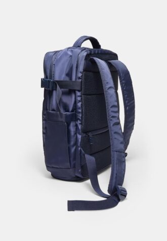 Sporty Cabin-ryggsekk