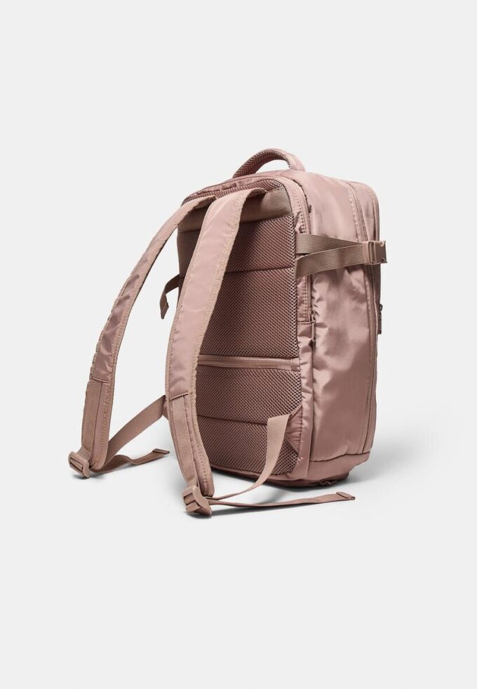 Sporty Cabin-ryggsekk