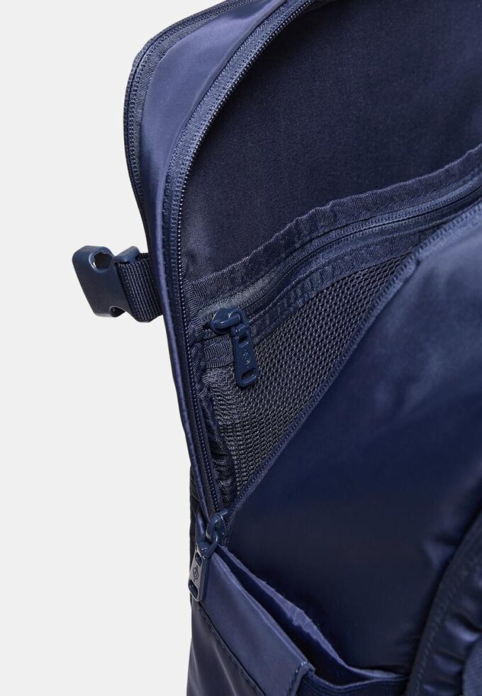 Sporty Cabin-ryggsekk