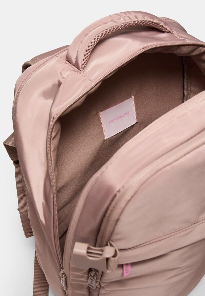 Sporty Cabin-ryggsekk