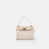 Stiv crossbody-veske
