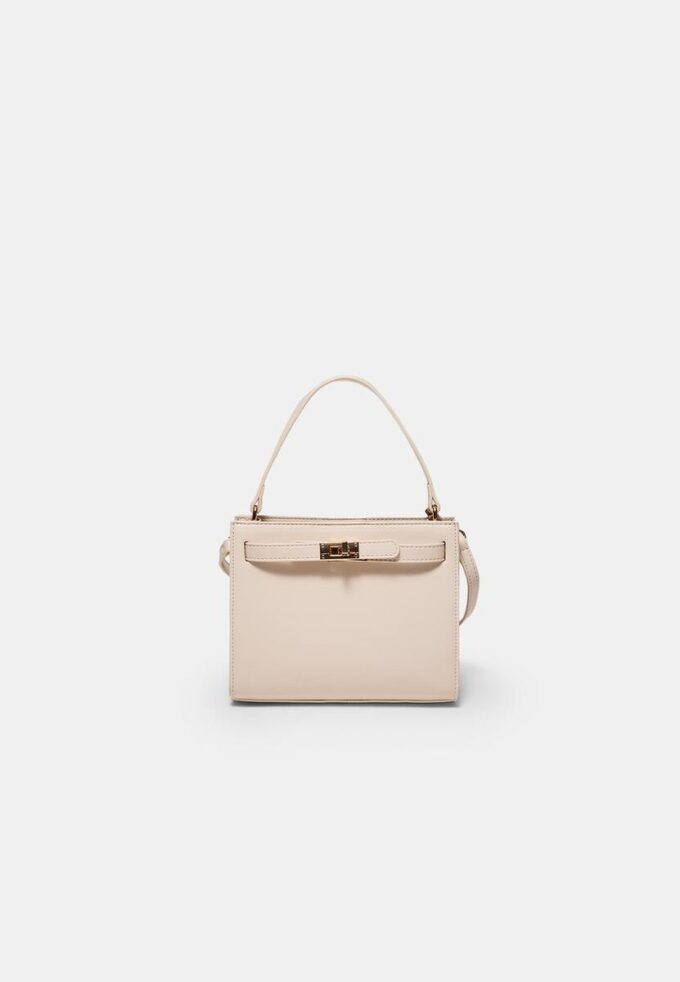 Stiv crossbody-veske