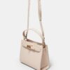 Stiv crossbody-veske
