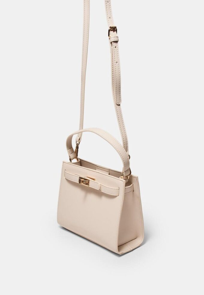 Stiv crossbody-veske