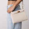 Stiv crossbody-veske