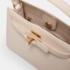 Stiv crossbody-veske