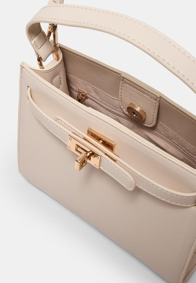 Stiv crossbody-veske