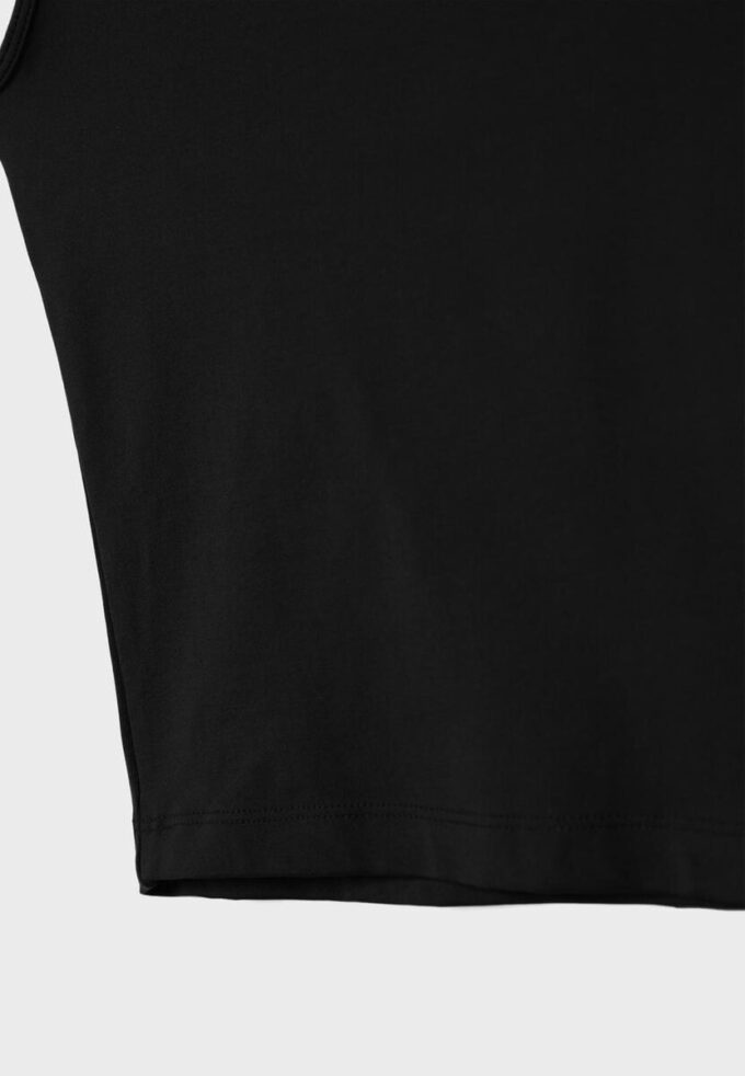 T-skjorte i polyamid